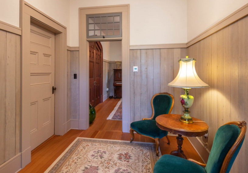 pluche74 fotofilm evenementlocatie vancouver island boerderij privéwoning duncan 20