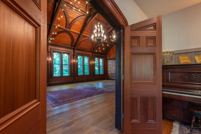 pluche74 fotofilm evenementlocatie vancouver island boerderij privéwoning duncan 21