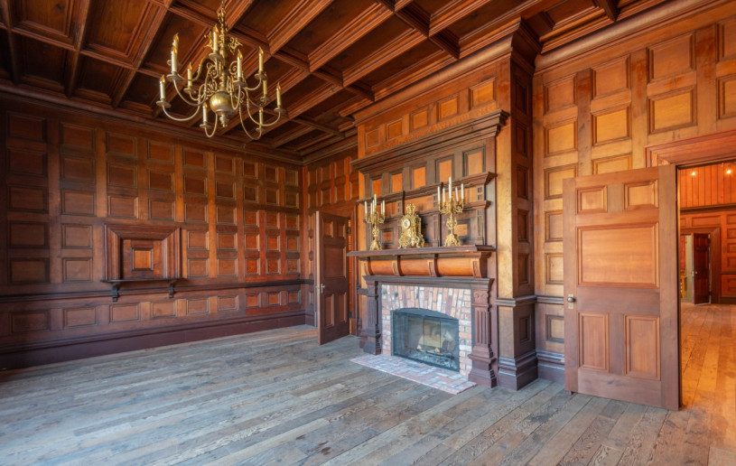 pluche74 fotofilm evenementlocatie vancouver eiland boerderij privéwoning duncan 24