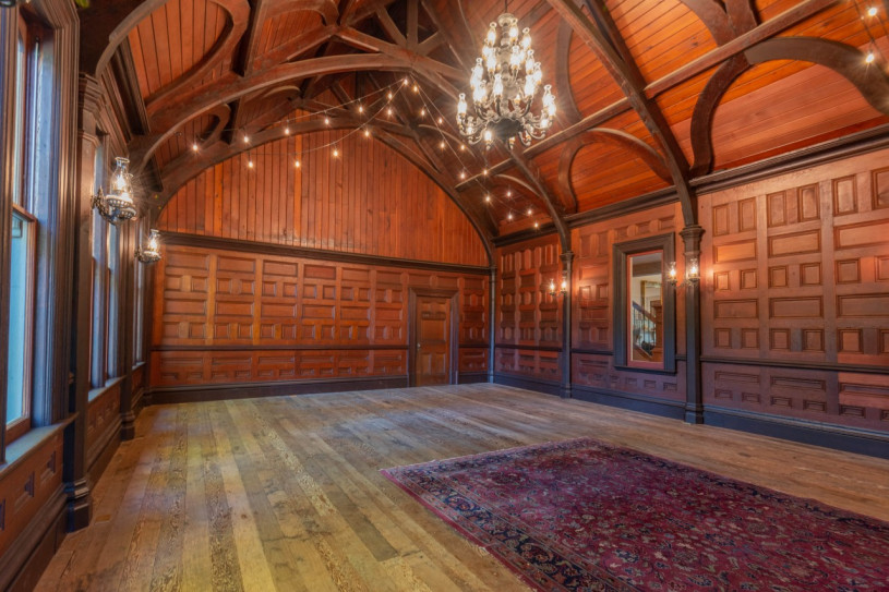 pluche74 fotofilm evenementlocatie vancouver island boerderij privéwoning duncan 26