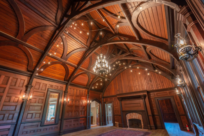 pluche74 fotofilm evenementlocatie vancouver island boerderij privéwoning duncan 28