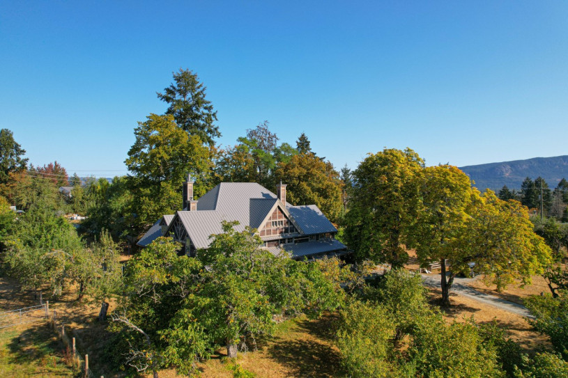 pluche74 foto film evenement locatie vancouver eiland boerderij prive-woning duncan 3