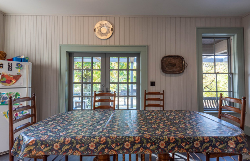 pluche74 fotofilm evenementlocatie vancouver island boerderij privéwoning duncan 30