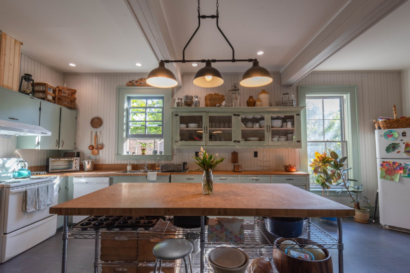 pluche74 fotofilm evenementlocatie vancouver eiland boerderij privéwoning duncan 33