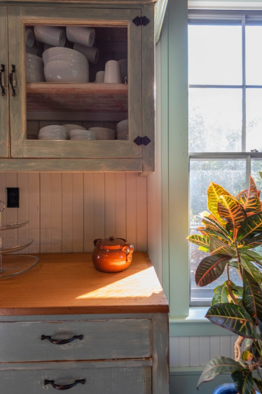 pluche74 fotofilm evenementlocatie vancouver island boerderij privéwoning duncan 35