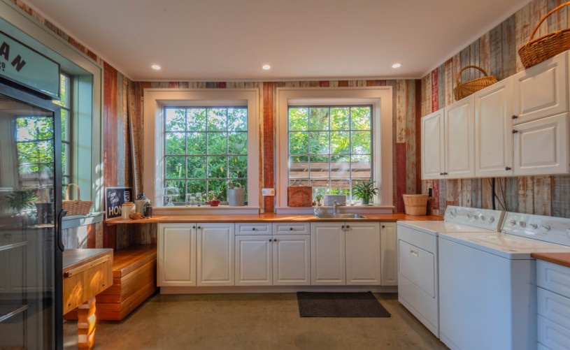 pluche74 fotofilm evenementlocatie vancouver eiland boerderij privéwoning duncan 36