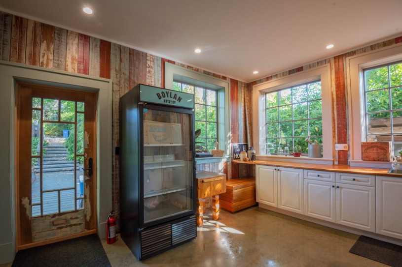 pluche74 fotofilm evenementlocatie vancouver eiland boerderij privéwoning duncan 37