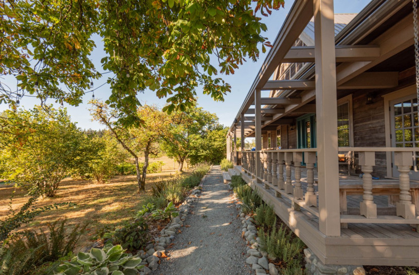 pluche74 fotofilm evenementlocatie vancouver island boerderij privéwoning duncan 39