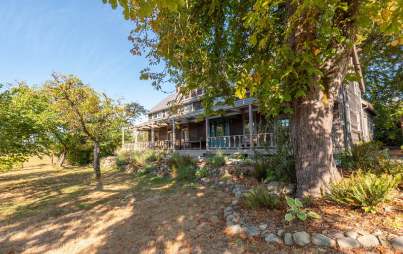 pluche74 fotofilm evenementlocatie vancouver eiland boerderij privéwoning duncan 40