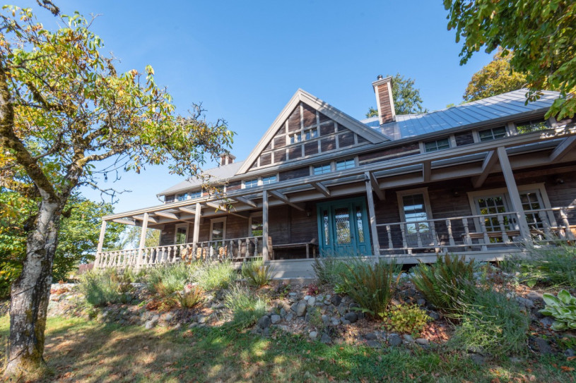 pluche74 fotofilm evenementlocatie vancouver eiland boerderij privéwoning duncan 42