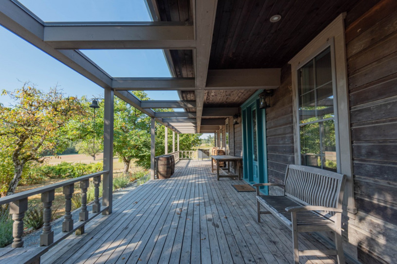 pluche74 fotofilm evenementlocatie vancouver island boerderij privéwoning duncan 44