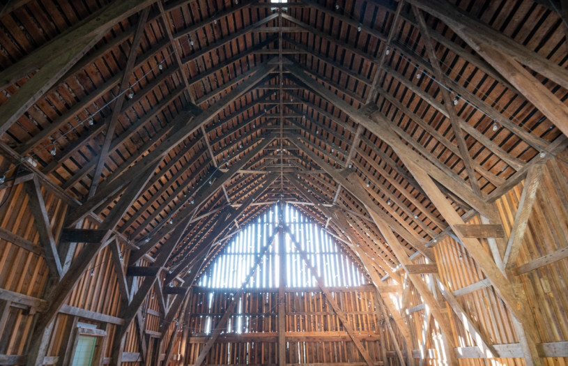 pluche74 fotofilm evenementlocatie vancouver eiland boerderij privéwoning duncan 48