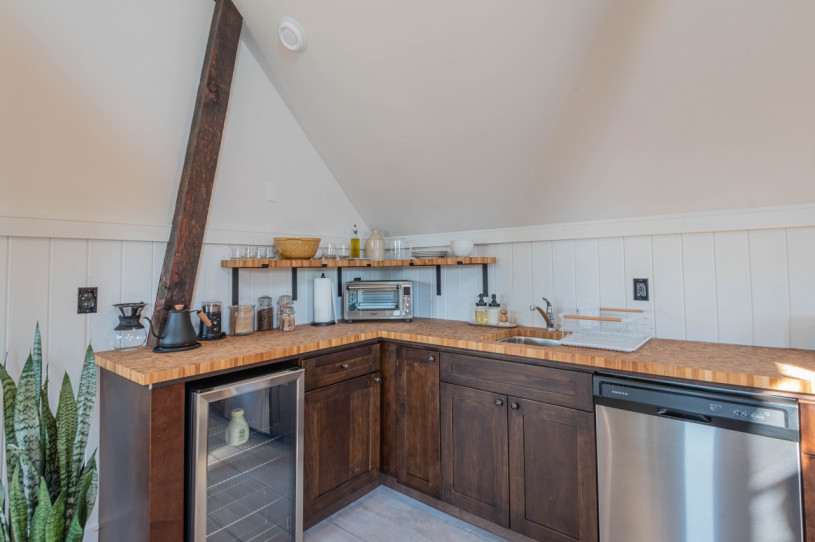 pluche74 fotofilm evenementlocatie vancouver island boerderij privéwoning duncan 49