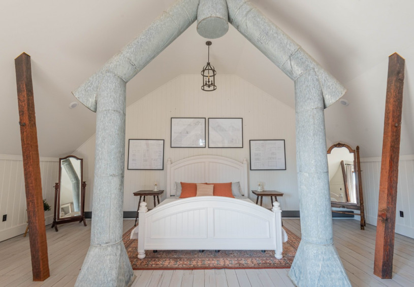 pluche74 fotofilm evenementlocatie vancouver eiland boerderij privéwoning duncan 50