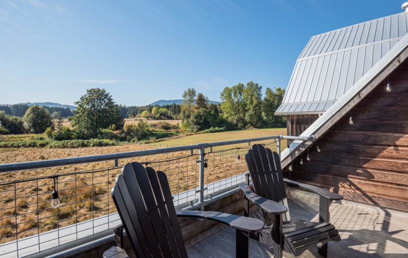 pluche74 fotofilm evenementlocatie vancouver eiland boerderij privéwoning duncan 55