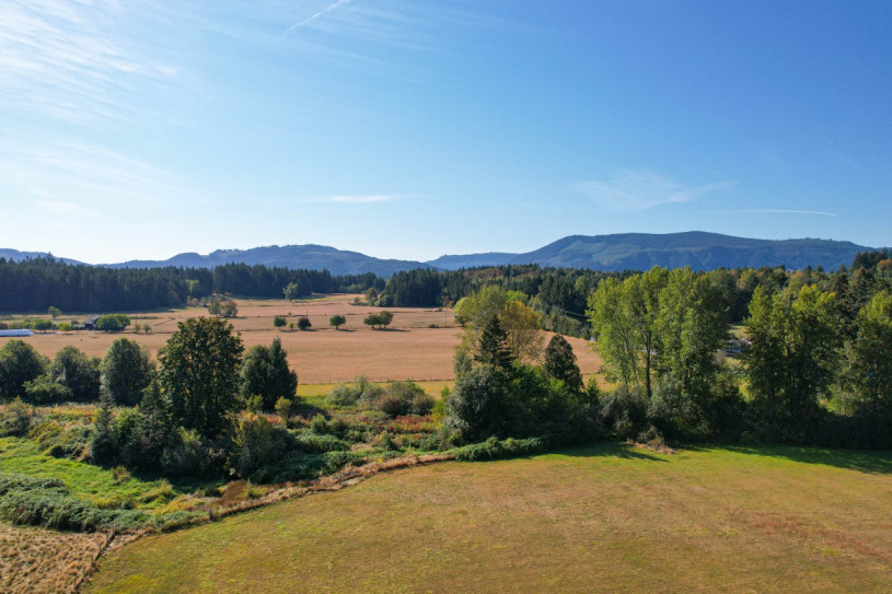 pluche74 fotofilm evenementlocatie vancouver eiland boerderij privéwoning duncan 57