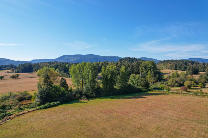 pluche74 fotofilm evenementlocatie vancouver eiland boerderij privéwoning duncan 58