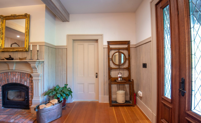 pluche74 fotofilm evenementlocatie vancouver island boerderij privéwoning duncan 6