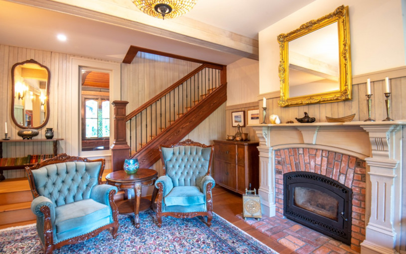 pluche74 fotofilm evenementlocatie vancouver island boerderij privéwoning duncan 7