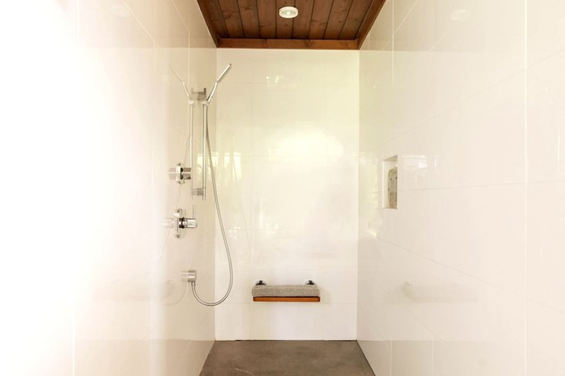 plush74 photo film event location vancouver island ocean forest private home 3