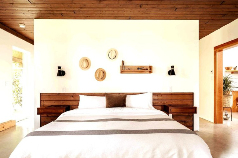 plush74 photo film event location vancouver island ocean forest private home 6