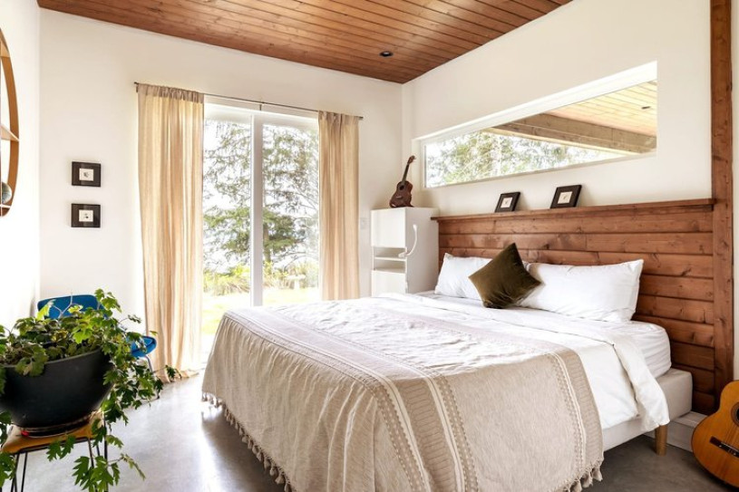 plush74 photo film event location vancouver island ocean forest private home 7