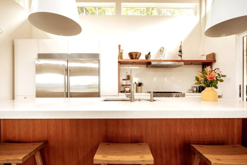 plush74 photo film event location vancouver island ocean forest private home 8