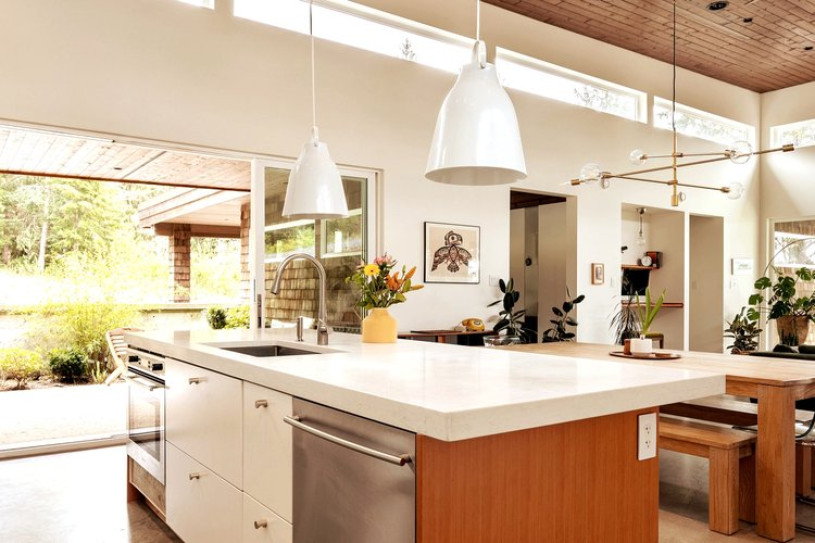 plush74 photo film event location vancouver island ocean forest private home 9