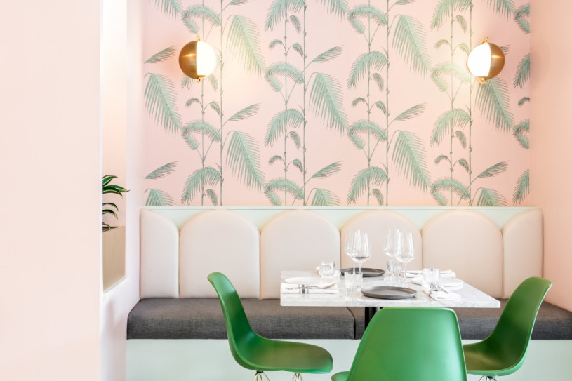 plush74 photo film event location vancouver island urban city restaurant victoria 12