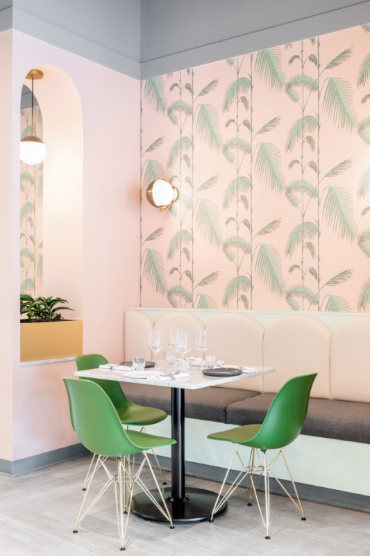 plush74 photo film event location vancouver island urban city restaurant victoria 13