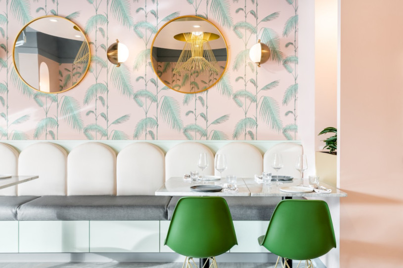 plush74 photo film event location vancouver island urban city restaurant victoria 14