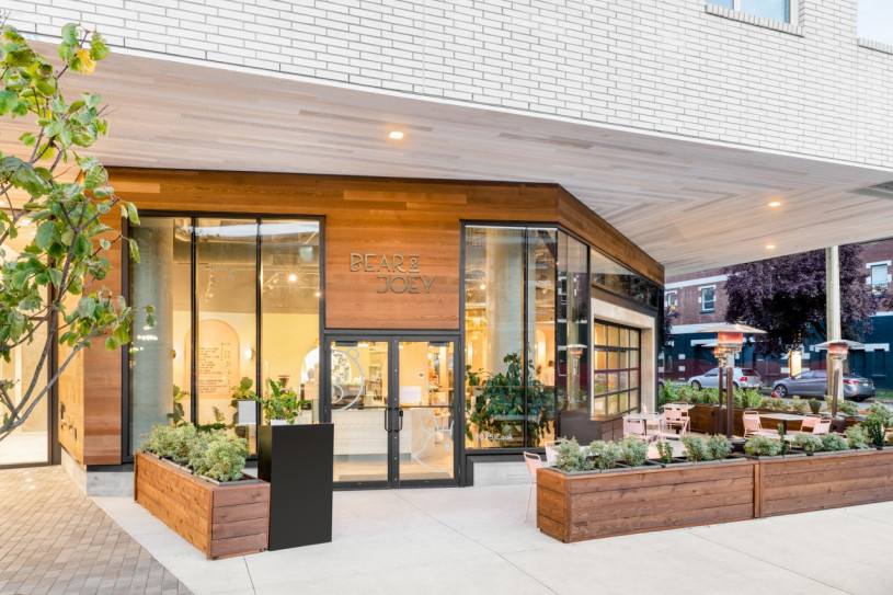 plush74 photo film event location vancouver island urban city restaurant victoria 16