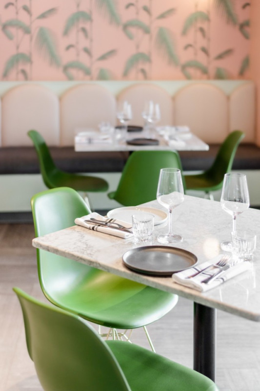 plush74 photo film event location vancouver island urban city restaurant victoria 2