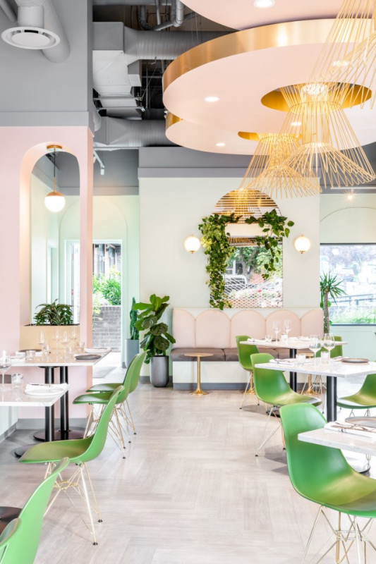 plush74 photo film event location vancouver island urban city restaurant victoria 9