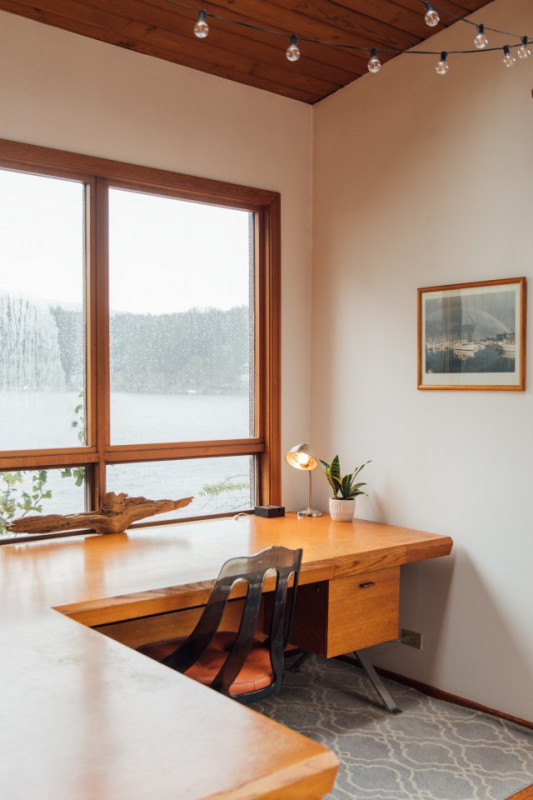 plush74 photo film event location vancouver midcentury private home north vancouver 10