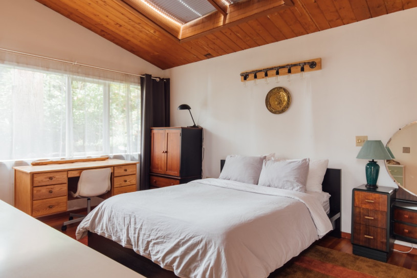 plush74 photo film event location vancouver midcentury private home north vancouver 13