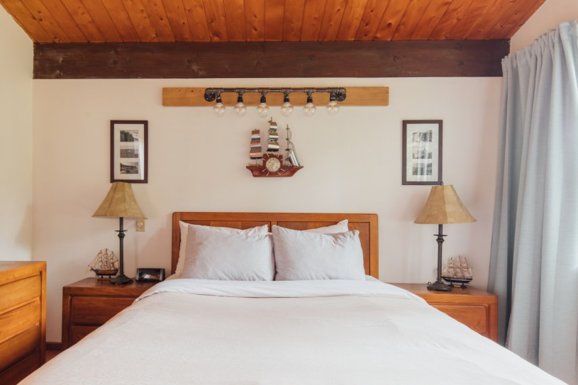 plush74 photo film event location vancouver midcentury private home north vancouver 15