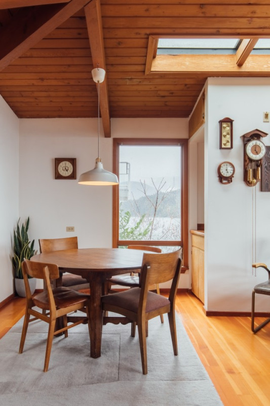 plush74 photo film event location vancouver midcentury private home north vancouver 7