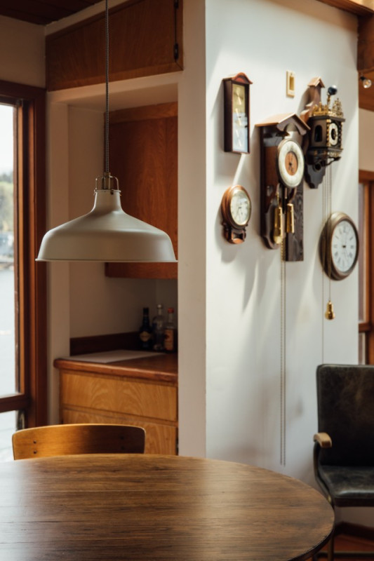 plush74 photo film event location vancouver midcentury private home north vancouver 9