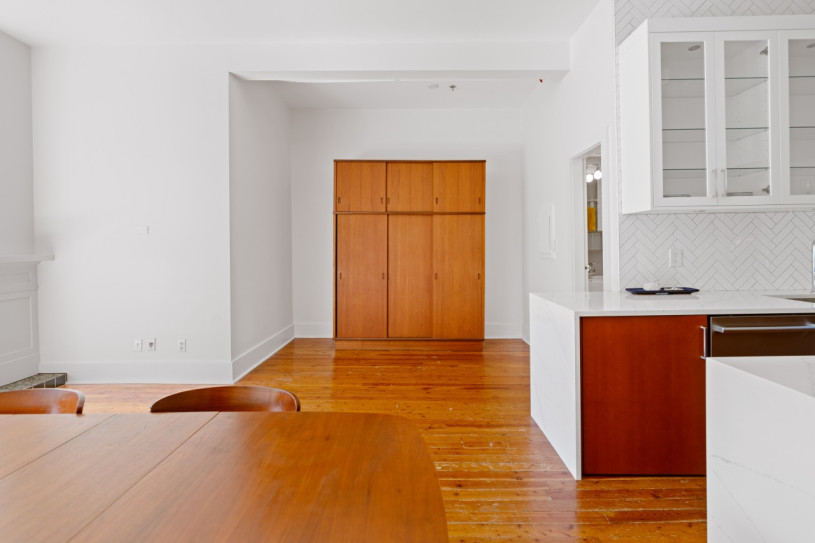 felpa74 foto pelicula evento lugar vancouver loft urbano canada vintage estudio casa 10 (2)