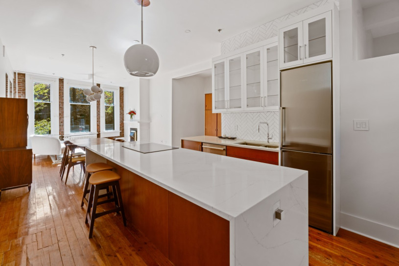 plush74 photo film event location vancouver urban loft canada vintage studio home 13 (4)