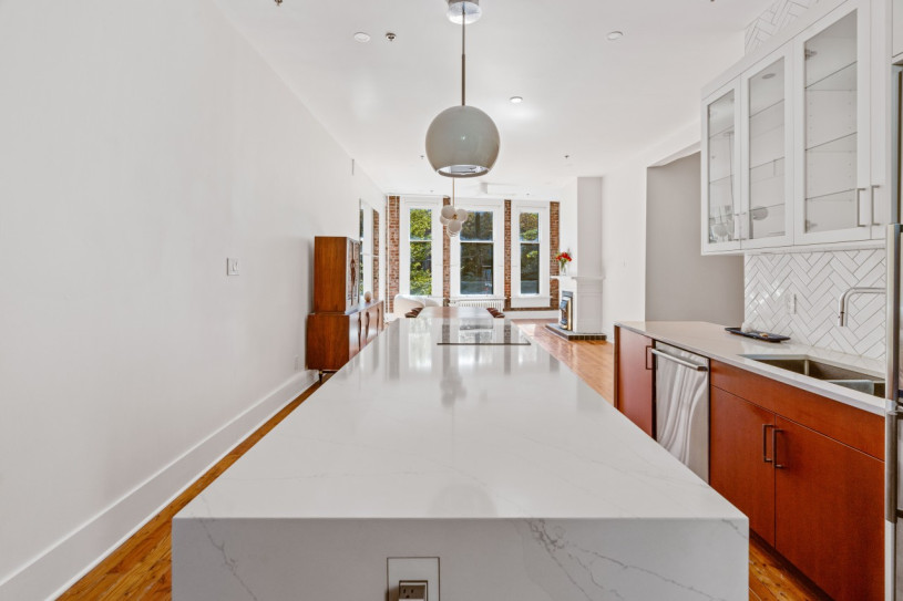 plush74 photo film event location vancouver urban loft canada vintage studio home 14 (2)