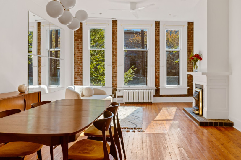 plush74 photo film event location vancouver urban loft canada vintage studio home 15 (1)