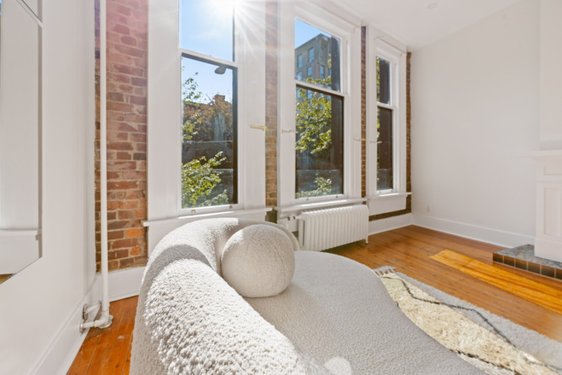 plush74 photo film event location vancouver urban loft canada vintage studio home 19