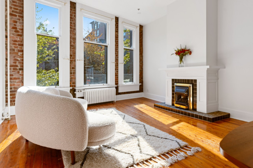 plush74 photo film event location vancouver urban loft canada vintage studio home 20 (1)