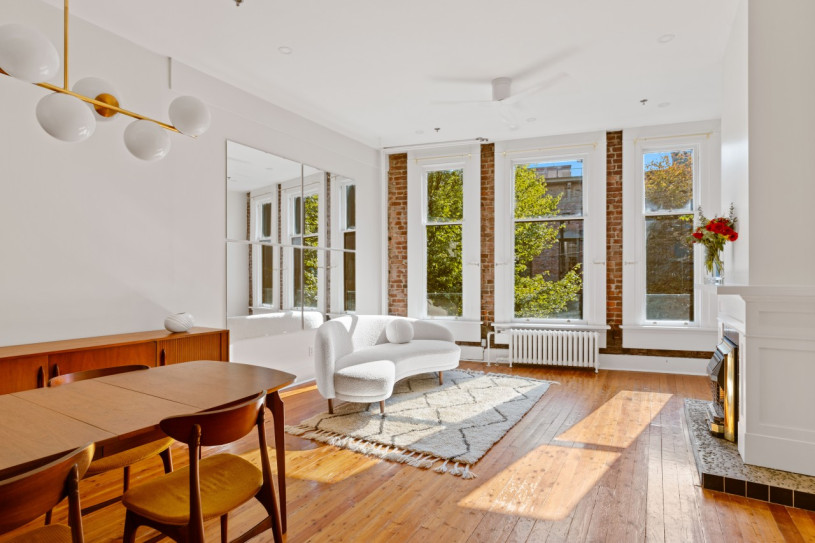 plush74 photo film event location vancouver urban loft canada vintage studio home 21 (1)