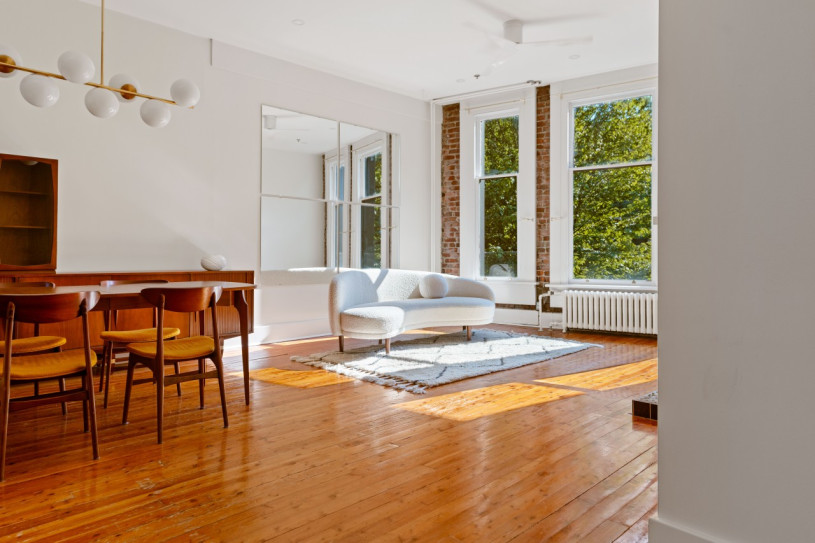 plush74 photo film event location vancouver urban loft canada vintage studio home 22