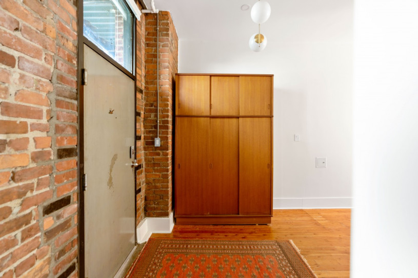 plush74 photo film event location vancouver urban loft canada vintage studio home 4 (4)