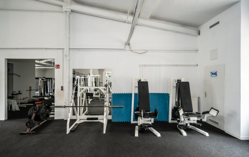 felpa74 fotofilm lugares del evento alemania urban box gym 14