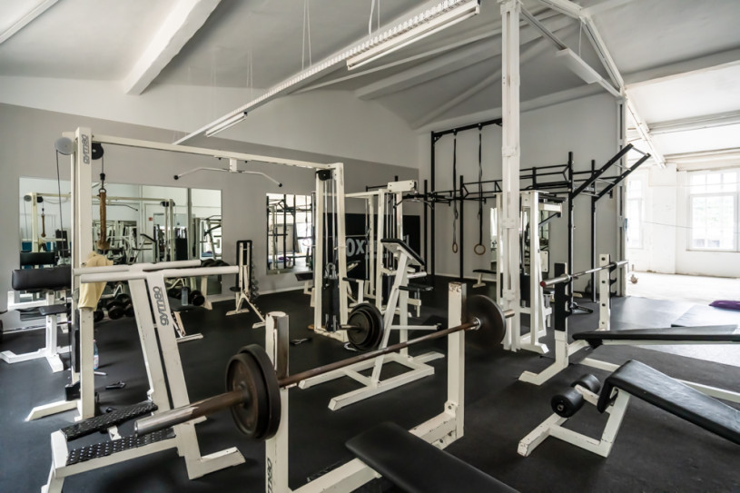 felpa74 foto film localizaciones eventos alemania urban box gym 16